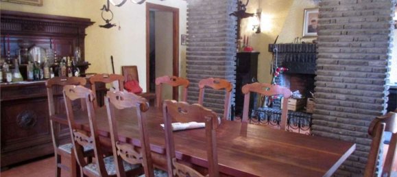 12-Zimmer Haus in Berbenno, Italy, Nr. 110666 12