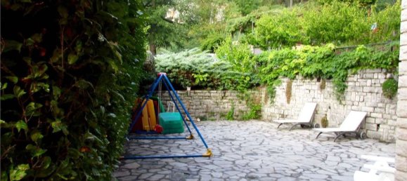 12-Zimmer Haus in Berbenno, Italy, Nr. 110666 15