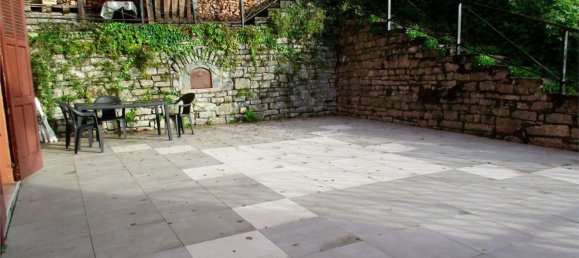 12-Zimmer Haus in Berbenno, Italy, Nr. 110666 17