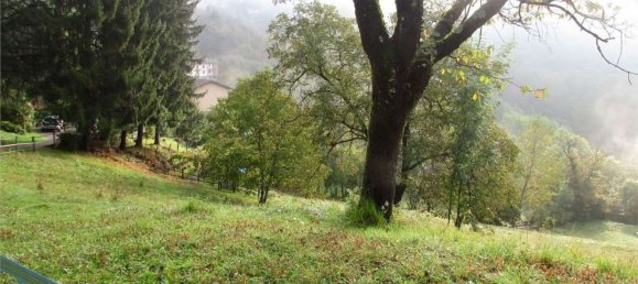 12-Zimmer Haus in Berbenno, Italy, Nr. 110666 6