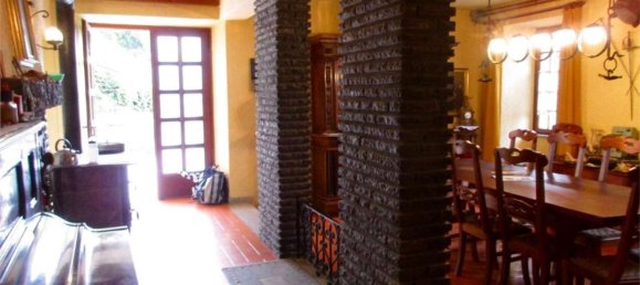 12-Zimmer Haus in Berbenno, Italy, Nr. 110666 10