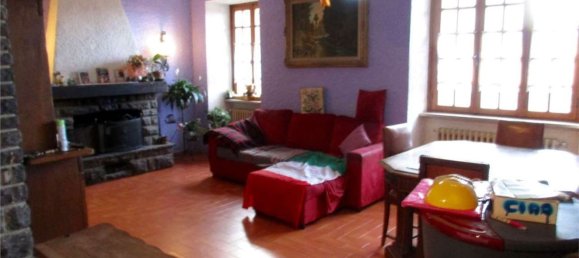 12-Zimmer Haus in Berbenno, Italy, Nr. 110666 20