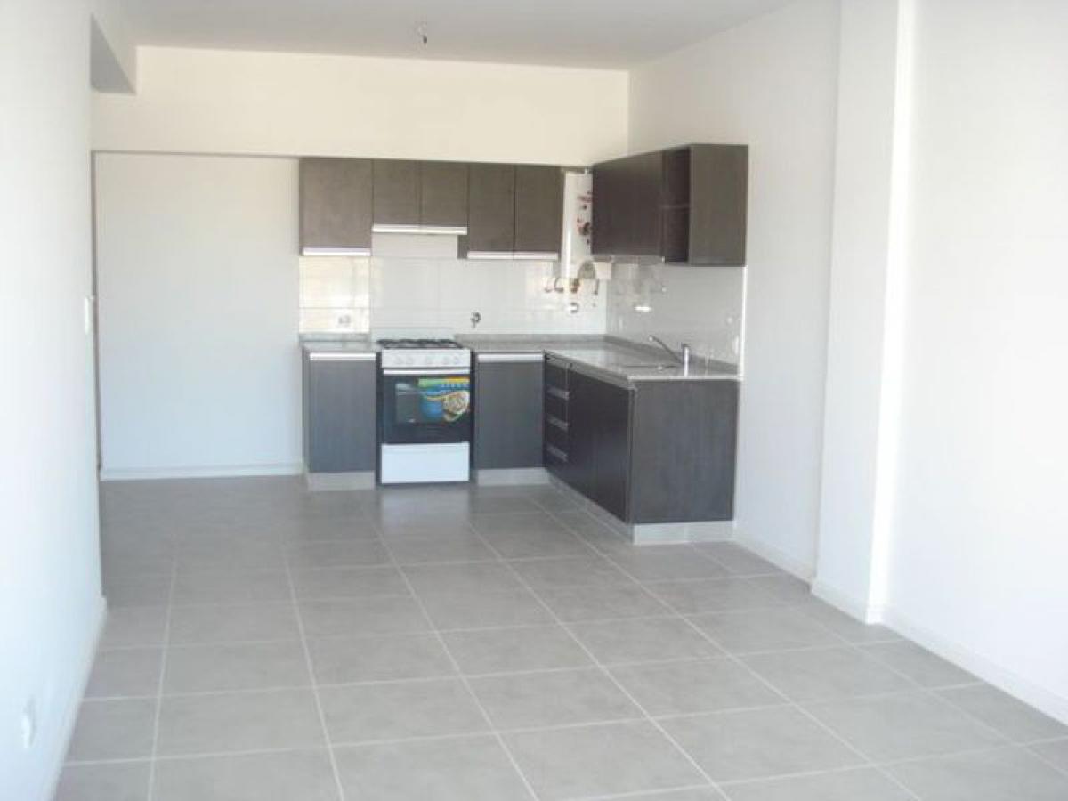 2 bedrooms Apartment in Buenos Aires, Argentina No. 81247