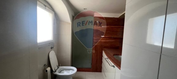 10 chambres Appartement à Matera, Italy No. 345683 38