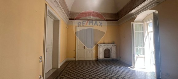 10 chambres Appartement à Matera, Italy No. 345683 5