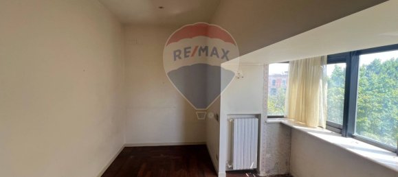 10 chambres Appartement à Matera, Italy No. 345683 39