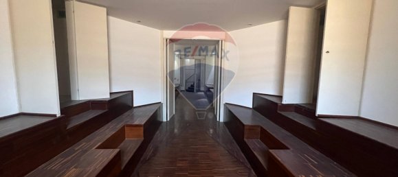 10 chambres Appartement à Matera, Italy No. 345683 42