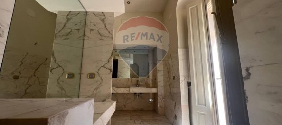 10 chambres Appartement à Matera, Italy No. 345683 32