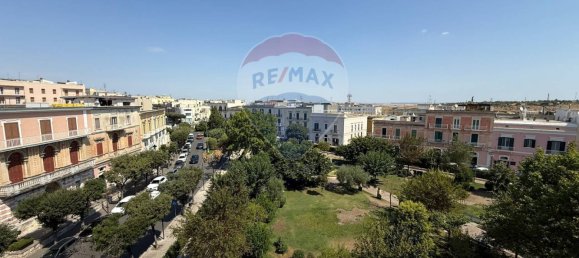 10 chambres Appartement à Matera, Italy No. 345683 45