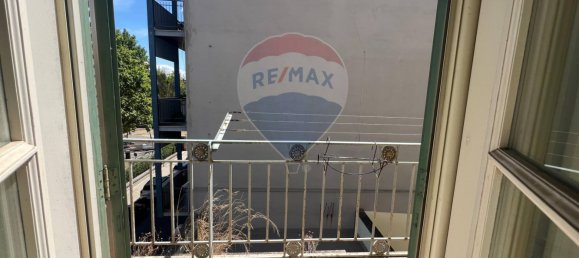 10 chambres Appartement à Matera, Italy No. 345683 29