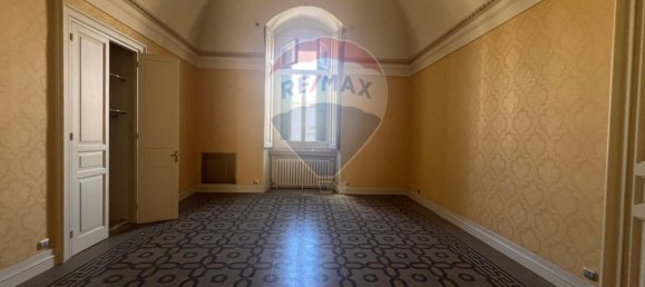 10 chambres Appartement à Matera, Italy No. 345683 10