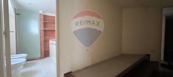 10 chambres Appartement à Matera, Italy No. 345683 35