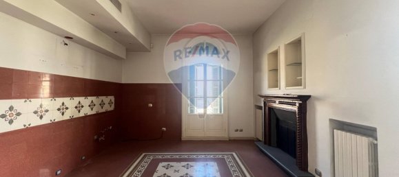 10 chambres Appartement à Matera, Italy No. 345683 21