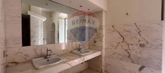 10 chambres Appartement à Matera, Italy No. 345683 24