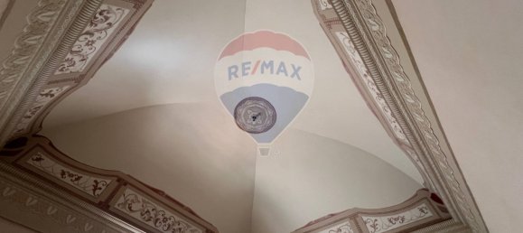 10 chambres Appartement à Matera, Italy No. 345683 33