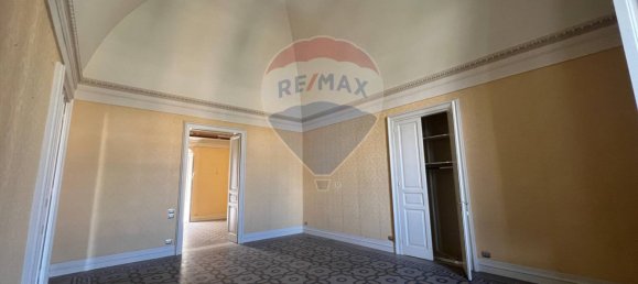 10 chambres Appartement à Matera, Italy No. 345683 8