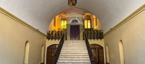 10 chambres Appartement à Matera, Italy No. 345683 3