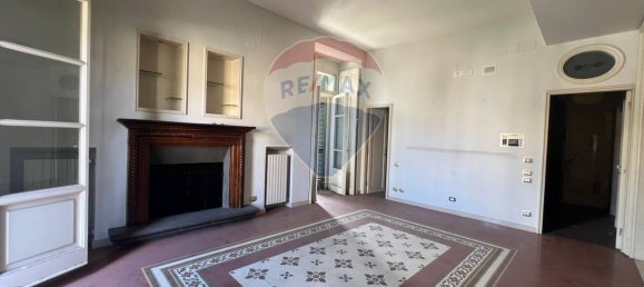 10 chambres Appartement à Matera, Italy No. 345683 22