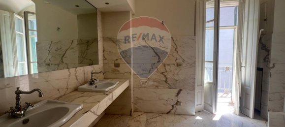 10 chambres Appartement à Matera, Italy No. 345683 23