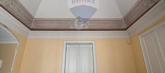 10 chambres Appartement à Matera, Italy No. 345683 7