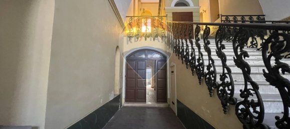 10 chambres Appartement à Matera, Italy No. 345683 48