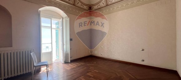 10 chambres Appartement à Matera, Italy No. 345683 27