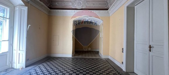 10 chambres Appartement à Matera, Italy No. 345683 6