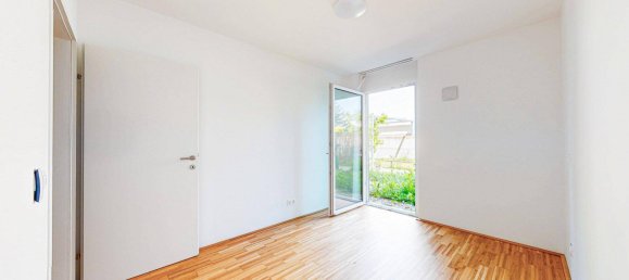 2-Zimmer Wohnung in Hietzing, Austria, Nr. 195448 8