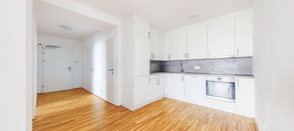 2-Zimmer Wohnung in Hietzing, Austria, Nr. 195448 7