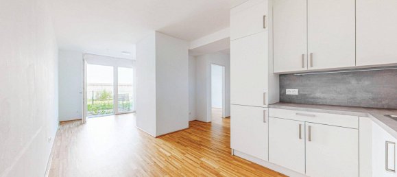 2-Zimmer Wohnung in Hietzing, Austria, Nr. 195448 6