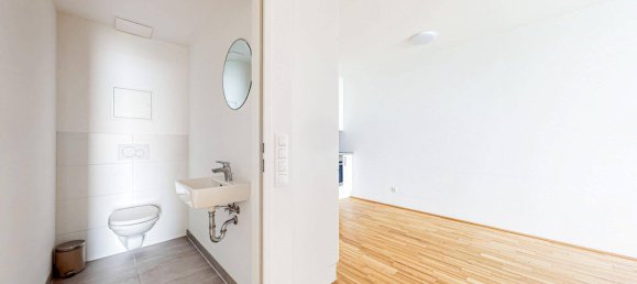 2-Zimmer Wohnung in Hietzing, Austria, Nr. 195448 13