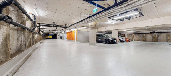 2-Zimmer Wohnung in Hietzing, Austria, Nr. 195448 14