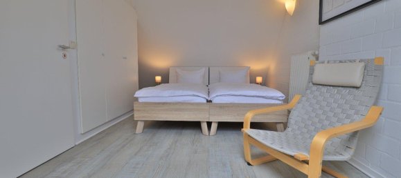 3 chambres Maison de ville à Nordwestmecklenburg, Germany No. 243808 27