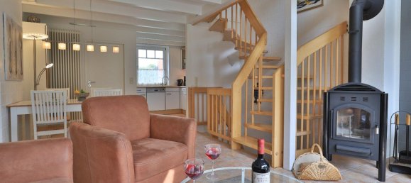 3 chambres Maison de ville à Nordwestmecklenburg, Germany No. 243808 18