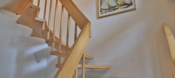 3 chambres Maison de ville à Nordwestmecklenburg, Germany No. 243808 26