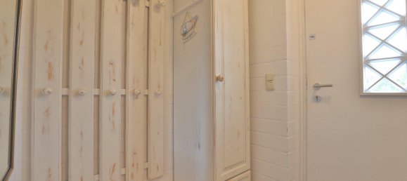 3 chambres Maison de ville à Nordwestmecklenburg, Germany No. 243808 11