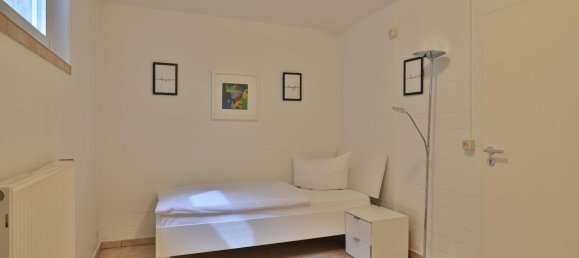 3 chambres Maison de ville à Nordwestmecklenburg, Germany No. 243808 7