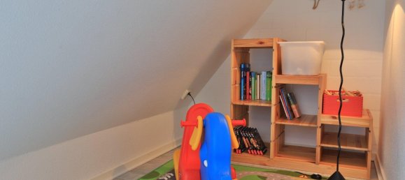 3 chambres Maison de ville à Nordwestmecklenburg, Germany No. 243808 29