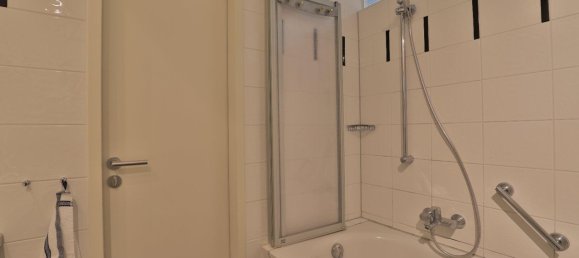 3 chambres Maison de ville à Nordwestmecklenburg, Germany No. 243808 23