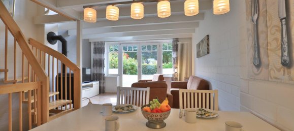 3 chambres Maison de ville à Nordwestmecklenburg, Germany No. 243808 17