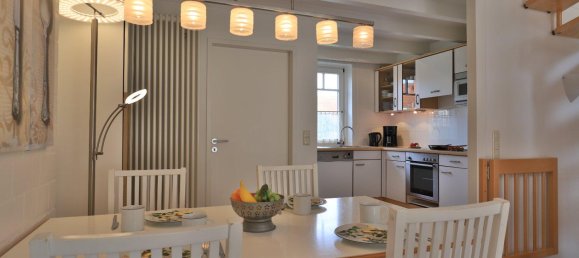 3 chambres Maison de ville à Nordwestmecklenburg, Germany No. 243808 19