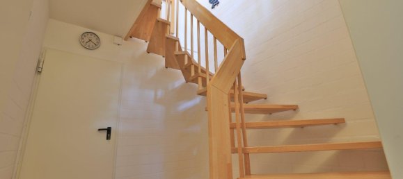 3 chambres Maison de ville à Nordwestmecklenburg, Germany No. 243808 10