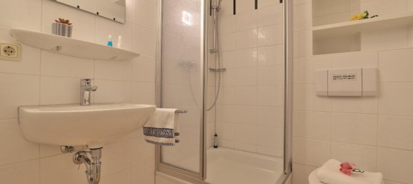 3 chambres Maison de ville à Nordwestmecklenburg, Germany No. 243808 9