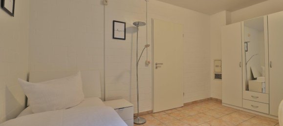 3 chambres Maison de ville à Nordwestmecklenburg, Germany No. 243808 8