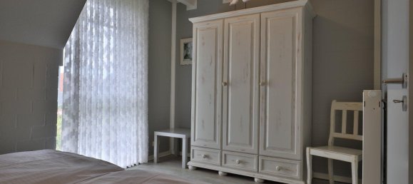 3 chambres Maison de ville à Nordwestmecklenburg, Germany No. 243808 21