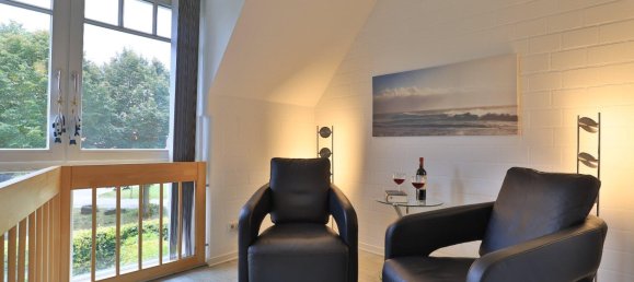 3 chambres Maison de ville à Nordwestmecklenburg, Germany No. 243808 24