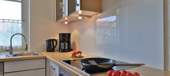 3 chambres Maison de ville à Nordwestmecklenburg, Germany No. 243808 13