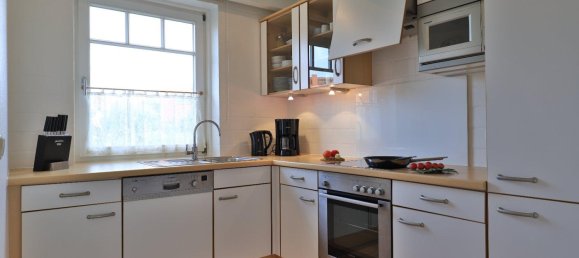 3 chambres Maison de ville à Nordwestmecklenburg, Germany No. 243808 12