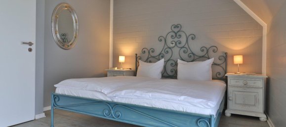 3 chambres Maison de ville à Nordwestmecklenburg, Germany No. 243808 20