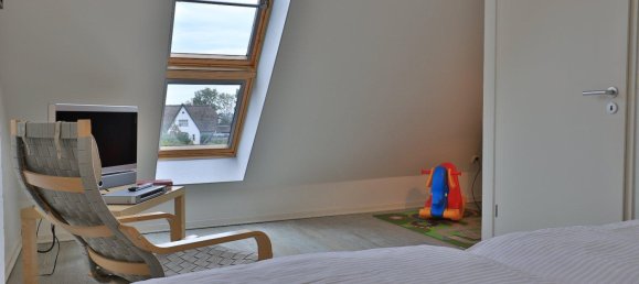 3 chambres Maison de ville à Nordwestmecklenburg, Germany No. 243808 28